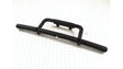 Peg Perego JD Gator Brush Guard