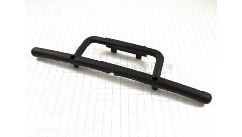 Peg Perego JD Gator Brush Guard