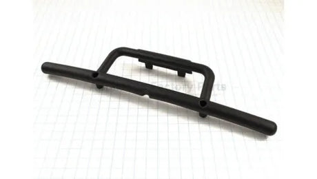 Peg Perego JD Gator Brush Guard