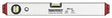 Teng Tools SPIRIT LEVEL 1000MM