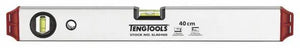 Teng Tools SPIRIT LEVEL 1000MM
