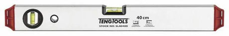 Teng Tools SPIRIT LEVEL 1000MM