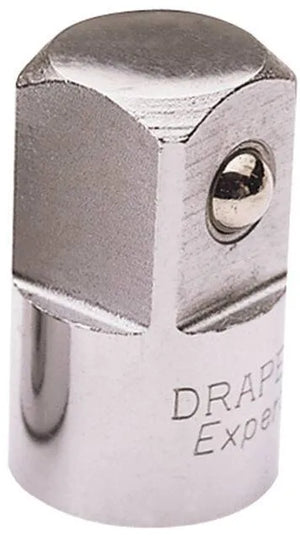 Draper Adaptor 12Fmx34m