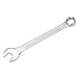 Teng Tools Metric Combination Spanners (5.5mm - 50mm) - 27mm