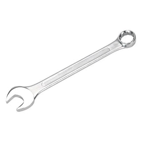 Teng Tools Metric Combination Spanners (5.5mm - 50mm) - 27mm