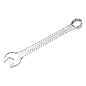 Teng Tools Metric Combination Spanners (5.5mm - 50mm) - 27mm