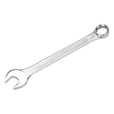 Teng Tools Metric Combination Spanners (5.5mm - 50mm) - 27mm