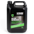 Scrubb Algae Remover 5L