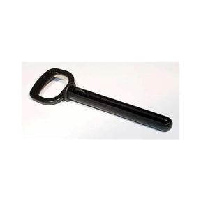 Rolly Coupling Pin