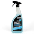 SCRUBB Glass Cleaner 750ml