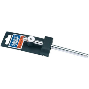 Draper 3/8" Sq. Sliding 't' Bar