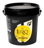 TORQ Recovery Drink - Advanced Post-Exercise Formula with Whey Protein and Ribose