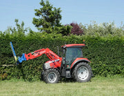 Slanetrac SA1000 Finger Bar Hedge Trimmer