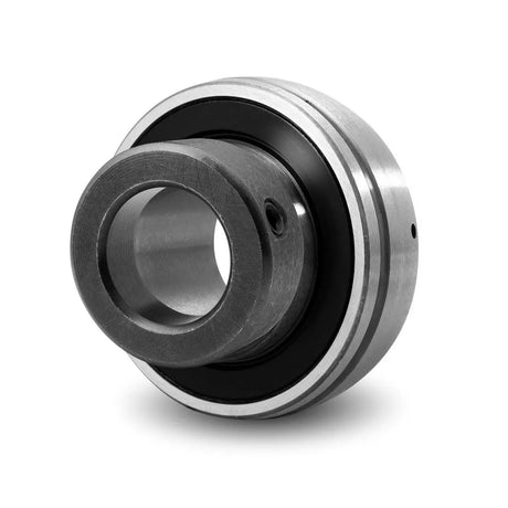 Bearing 55m