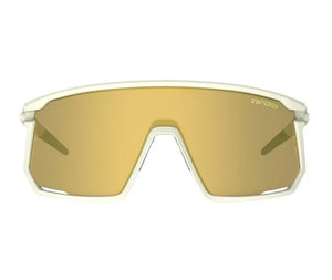 Tifosi Moab Interchangeable Sunglasses - High-Performance Cycling & Sports Eyewear