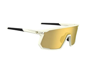 Tifosi Moab Interchangeable Sunglasses - High-Performance Cycling & Sports Eyewear