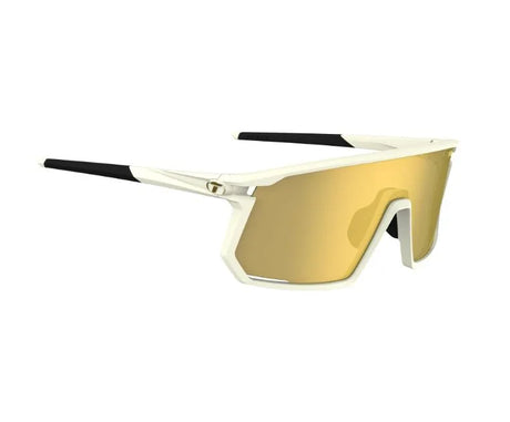 Tifosi Moab Interchangeable Sunglasses - High-Performance Cycling & Sports Eyewear