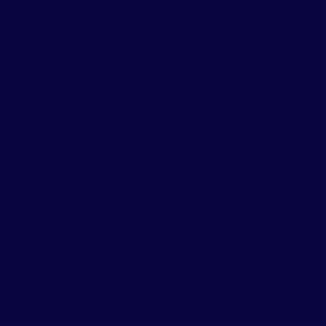 SAME Blue Grey Paint (Pre-Mid 1986) - 1 Litre MK39B High Gloss Machinery Finish