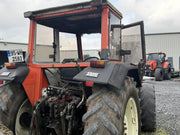 Same Explorer 80