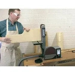 Draper Sander