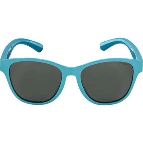 Alpina Sunglasses Kids Blue