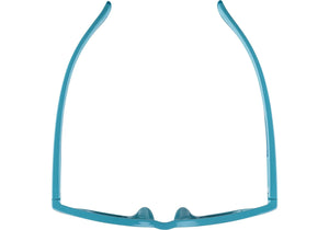 Alpina Sunglasses Kids Blue