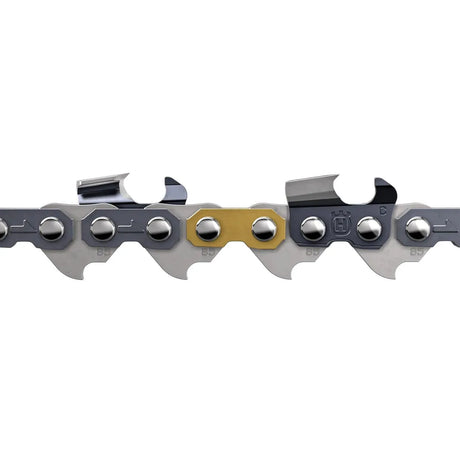 Husqvarna Saw Chain X-CUT C85 Chisel 3/8" 1.5mm