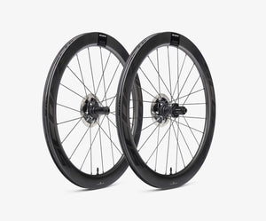 Scope R5 Wheelset 57mm