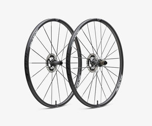 Scope Artech 2 Road Wheelset