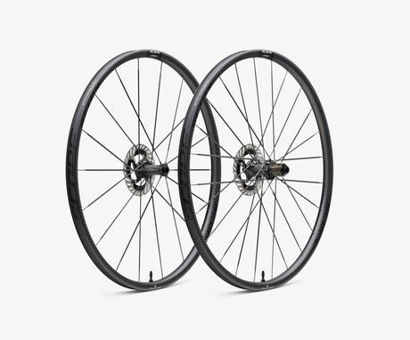 Scope Artech 2 Road Wheelset