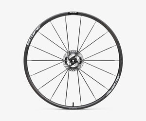 Scope Artech 2 Road Wheelset