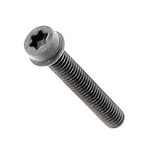 Husqvarna Chainsaw Screw Mc6S 6X35 for 545, 550XP