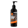 SCRUBB Citrus Orange Heavy duty Hand cleaner 1L