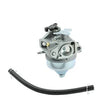 Honda Carburetor Assy For GCV190 Engines