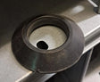 Seal Plug VN90070540
