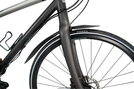 Used Giant Urban Bike