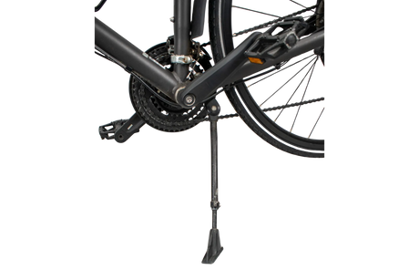 Used Giant Urban Bike