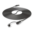 Segway X3A02E 10 m Antenna Extension Cable - Increase Navimow GPS Signal Range