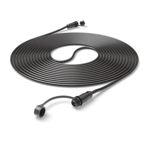 Segway X3A02E 10 m Antenna Extension Cable - Increase Navimow GPS Signal Range