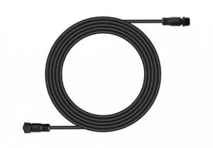 Segway Navimow Antenna Extension Kit AC.00.0001.10 for H and i Series Robotic Mowers