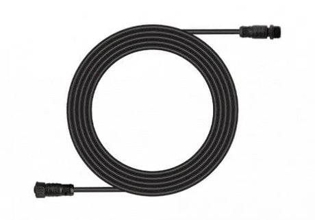 Segway Navimow Antenna Extension Kit AC.00.0001.10 for H and i Series Robotic Mowers
