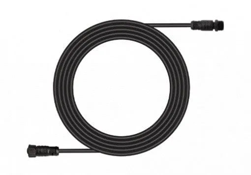 Segway Navimow Antenna Extension Kit AC.00.0001.10 for H and i Series Robotic Mowers