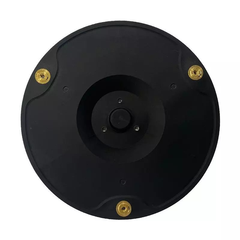 Segway Navimow Blade Cutting Disc for H Series Robotic Mowers