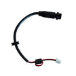Segway Navimow Charging Station Power Cable - For H Series | AB.12.01.00.0228
