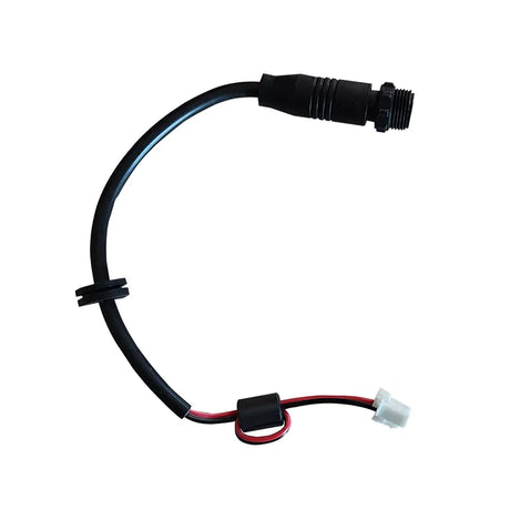 Segway Navimow Charging Station Power Cable - For H Series | AB.12.01.00.0228