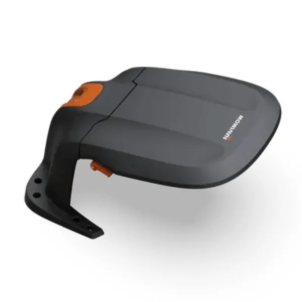 Segway Navimow i Series Garage - Protective Cover for i105E & i108E Robotic Mowers