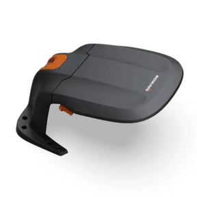 Segway Navimow i Series Garage - Protective Cover for i105E & i108E Robotic Mowers