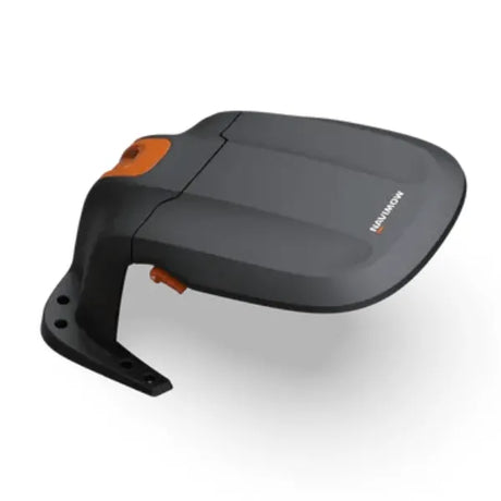 Segway Navimow i Series Garage - Protective Cover for i105E & i108E Robotic Mowers