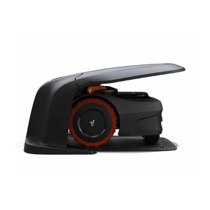 Segway Navimow i Series Garage - Protective Cover for i105E & i108E Robotic Mowers