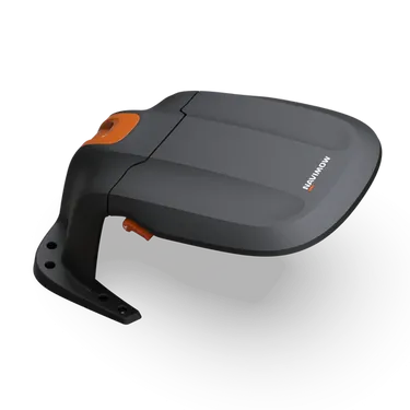 Segway Navimow I1A02E Navi Garage for i Series Robotic Mowers